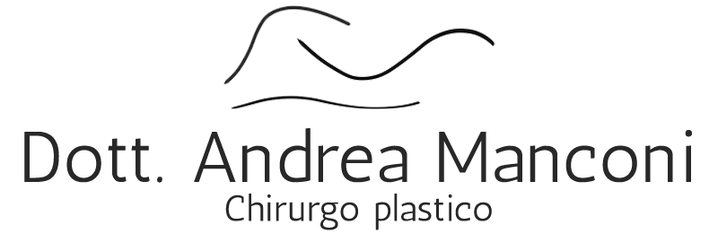 Dott. Andrea Manconi | Chirurgo plastico